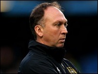 ����� �����